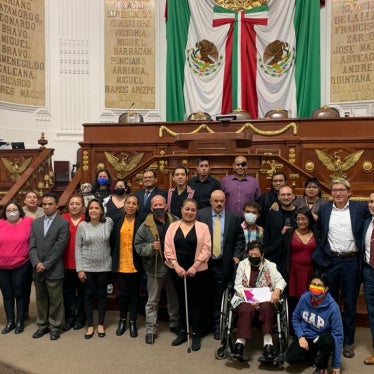 c589b908-0c2a-4789-bce8-1f84ccc515c8