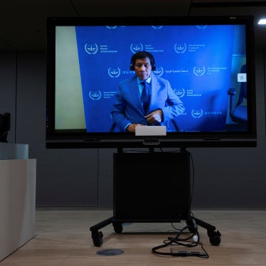 202601 asia philippines