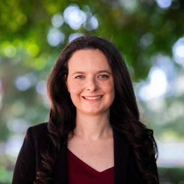 Angelica Sedgwick Oun