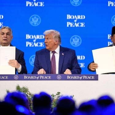 260327asia Indonesia