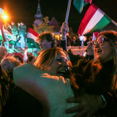 111e7226-f30a-47a8-b9e5-e452772a091a