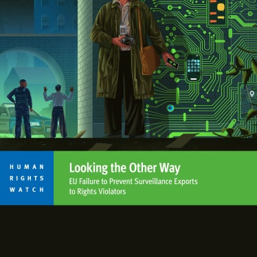 cover in English