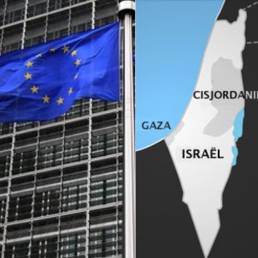 EU Israel preview image FR