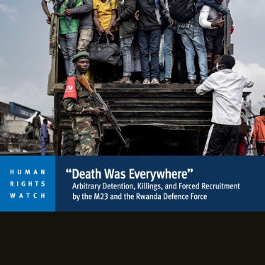 cover in English