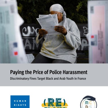 cover in English