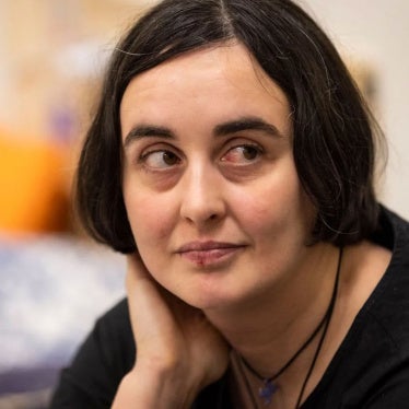 Lida Monavia