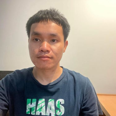 Khieo Lapchanh. 