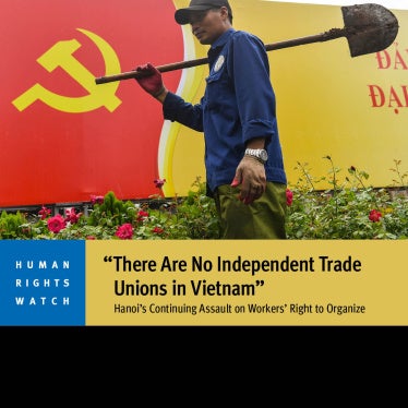 cover in English