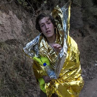 2015-10-eca-eu-aegean-refugees-1