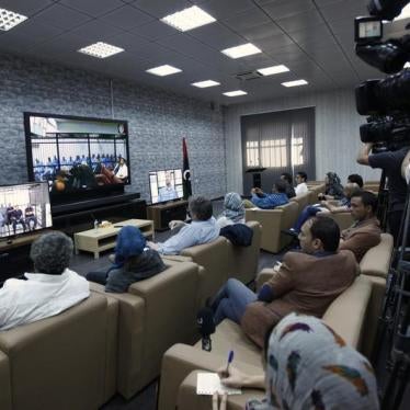 2015-Libya-IJ-GaddafiTrial