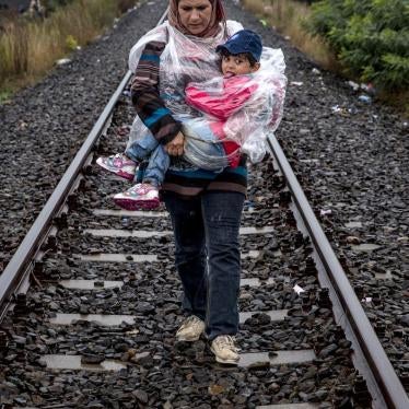 2015eca_eu_refugee_report_cover_img