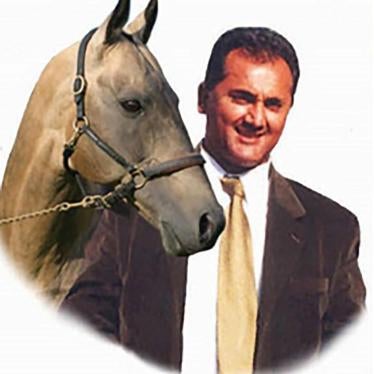 Turkmenistan: Expert Blocked From Leaving Country