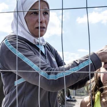 2015_ECA_EU_refugees_Hungary_AR