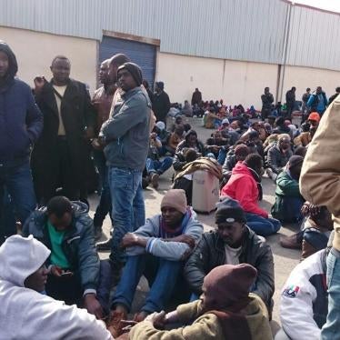 2015-MENA-Jordan-Sudanese Deportations 3