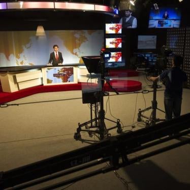 afghanistan tolo news