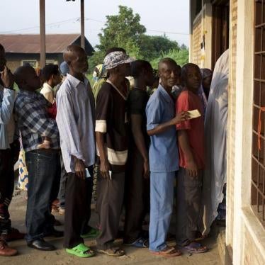 polling-station-burundi