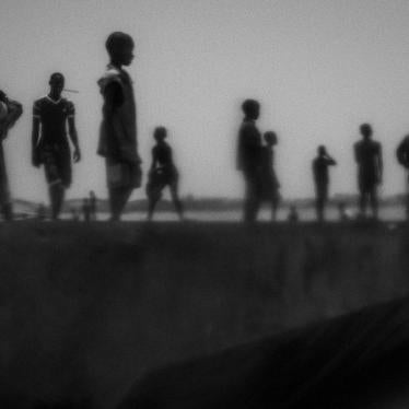 Sénégal : Nouvelles mesures pour protéger les talibés et les enfants de la rue