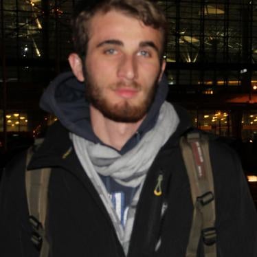 2016-9-eca-russia-chechnya