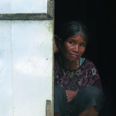 越南：应终止暴力打压维权人士 