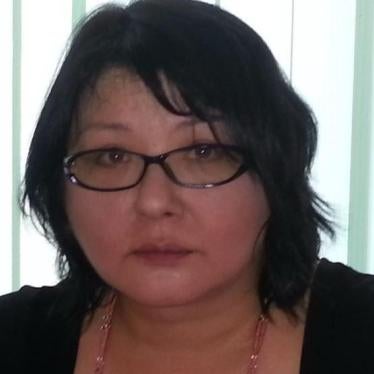 2016-5-eca-kazakhstan-baidalinova