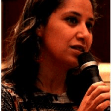 mena-egypt-rights-defenders2