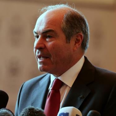 MENA-Jordan-prime-minister-Hani-Mulki