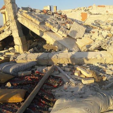MENA Syria Turkish airstrike jarablus Sept 2016 photo-2