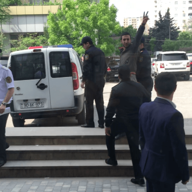 2016-5-eca-azerbaijan-bayram