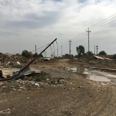 MENA-Iraq-Qutan-Kirkuk-destroyed-homes-Nov-2016