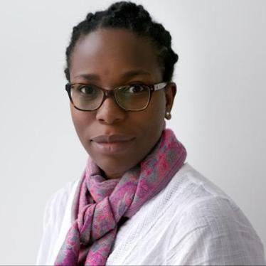 Juliana Nnoko-Mewanu profile picture