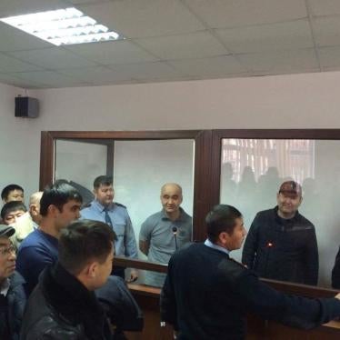 2016-november-eca-kazakhstan-activists-court