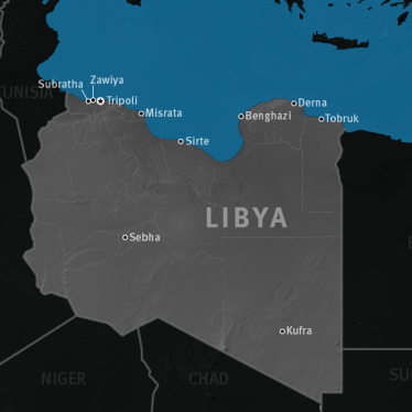 2016-7-eca-eu-libya-map