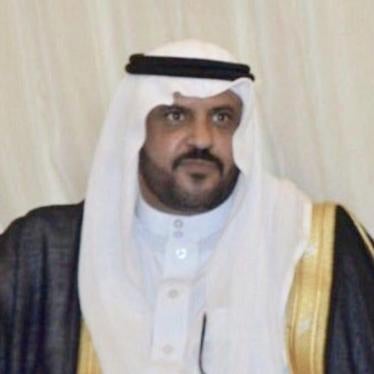 Qatar: Forcible Return of Saudi Activist