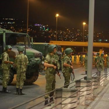 2016-7-eca-turkey-military