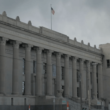 2016-us-drug-decriminalization-video-thumb