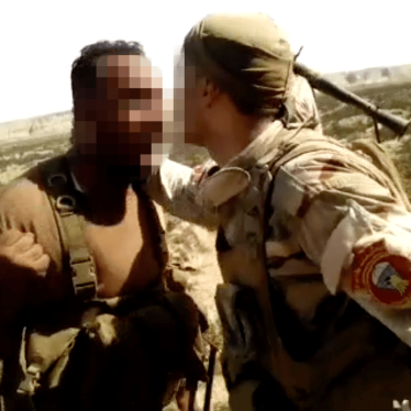 MENA-Iraq-Mosul-Qayyarah-pp-Nov-2016-F