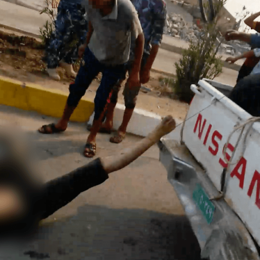 MENA-Iraq-Mosul-Qayyarah-pp-Nov-2016-A