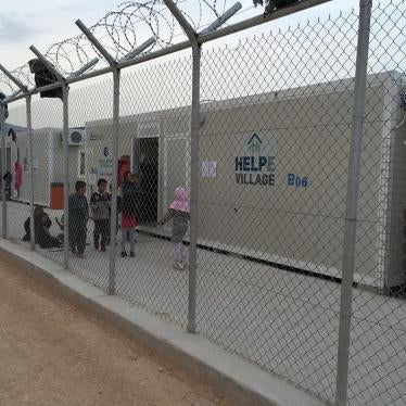 2016-4-eca-VIAL-7-13