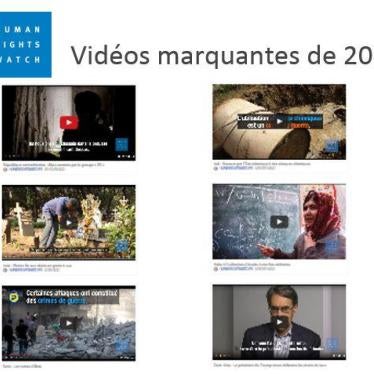 2016_videos-recap-preview-img-FR