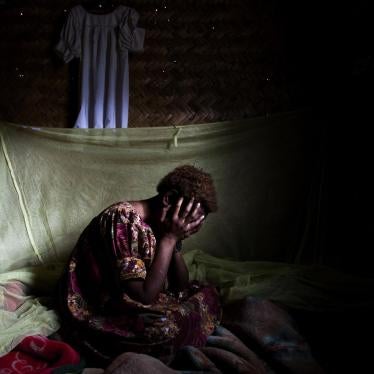 wr2013_business_essay