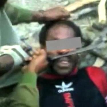 201712asia_indonesia_papua