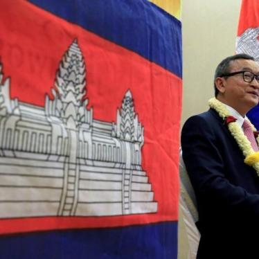201606Asia_Cambodia_KeyLemKHMER