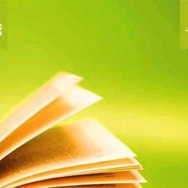 Big Brother’s Book Festival