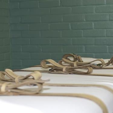 Virginia to Execute Man With a Mental Health Condition