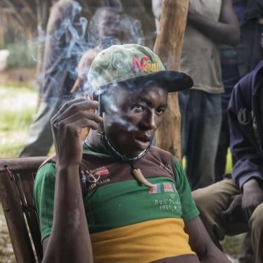 Donald Trump Heads To Europe: HRW Daily Brief