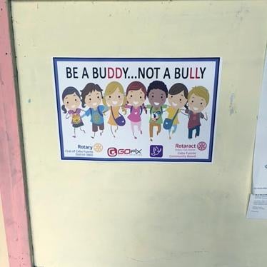 The Philippines Affirmed Equal Rights in Schools – Now It Should Protect Them