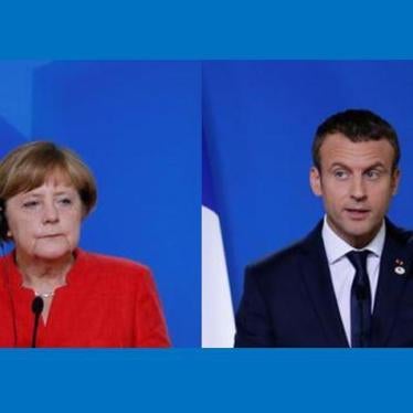 201707ECA_France_Germany_MerkelMacron2_Preview_home_page_FR