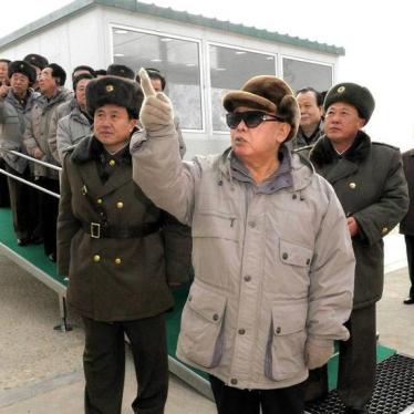 201708Asia_NorthKorea_KimJongIlKR