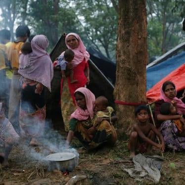 201709Asia_Burma_Aid