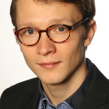 201709-children-Simon Rau_bio